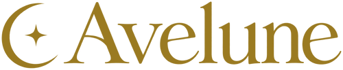 Avelune