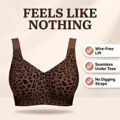 Avelune Nimbus Bra