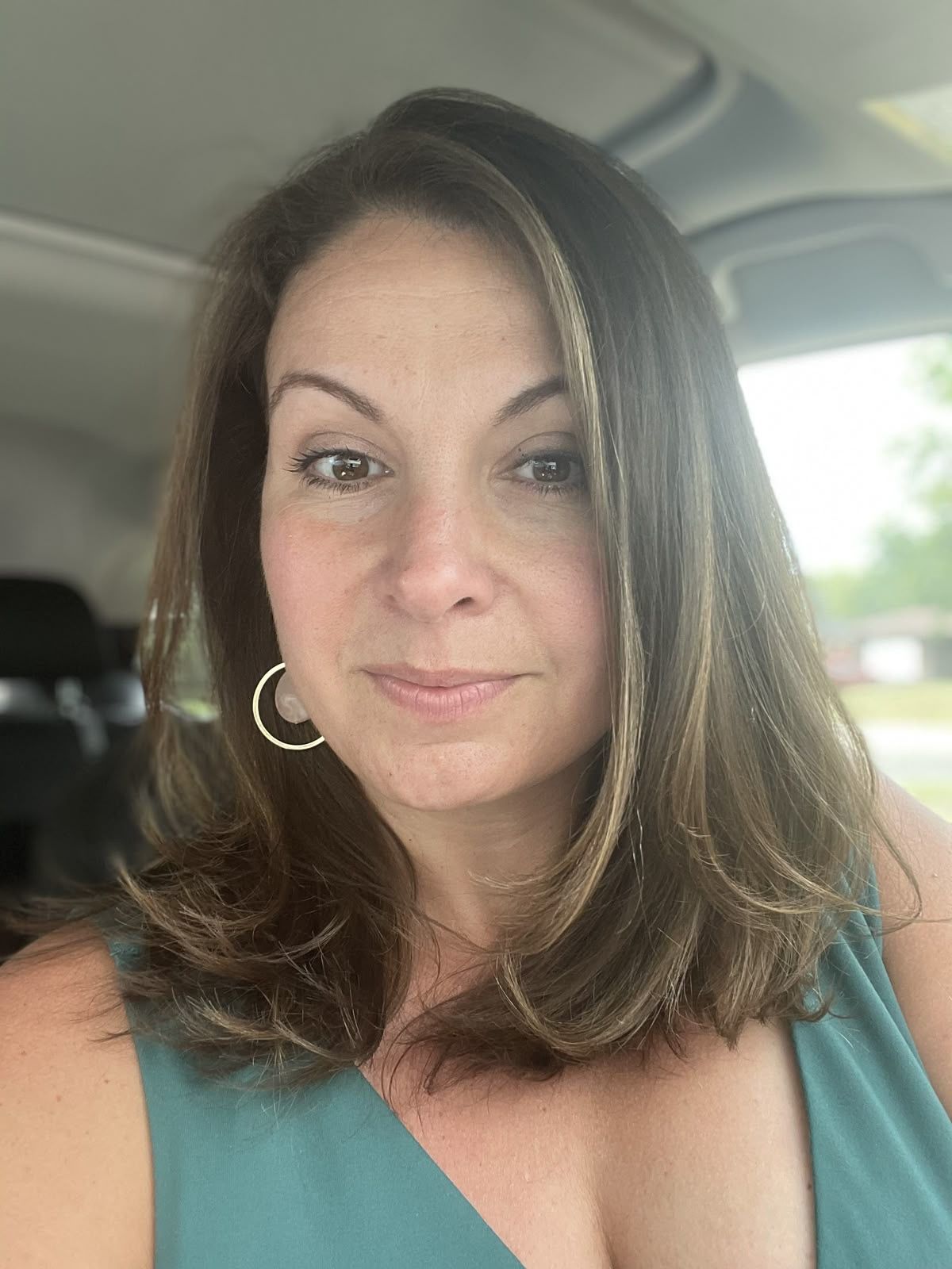 Renata S., Florida