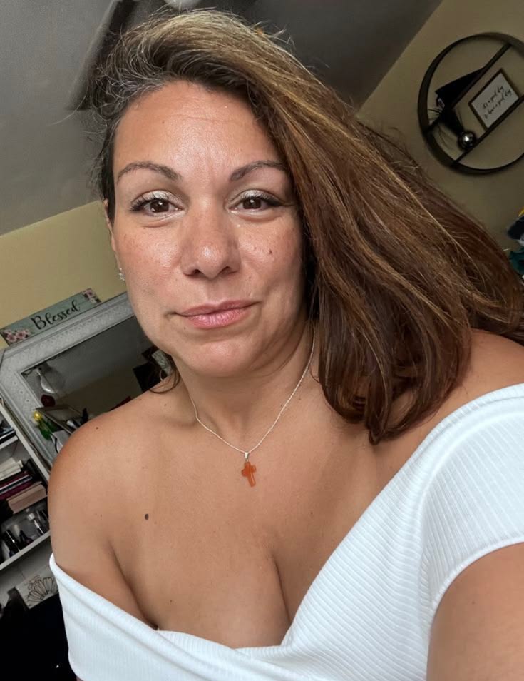 Denise M., Texas