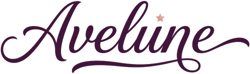 Avelune