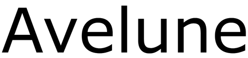 Avelune