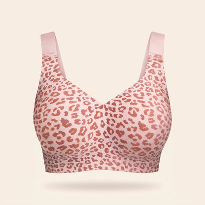 Avelune Nimbus Bra
