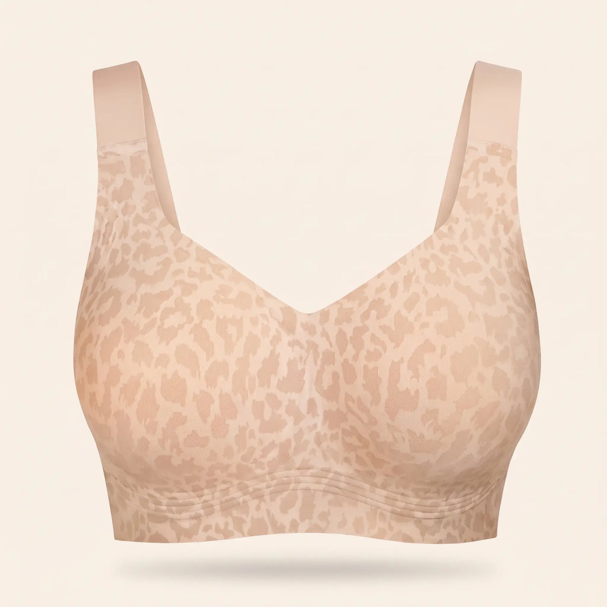 Avelune Nimbus Bra