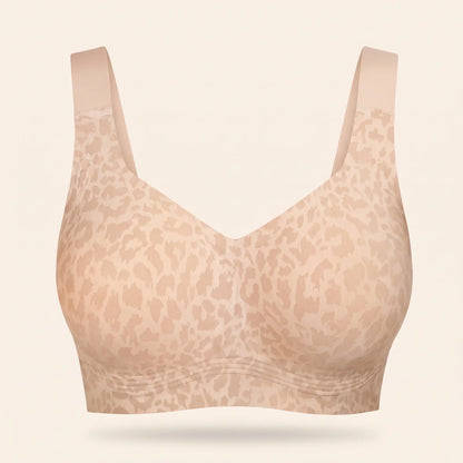 Avelune Nimbus Bra