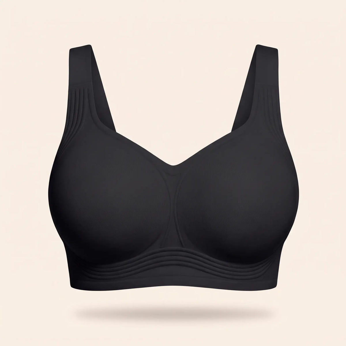 Avelune Nimbus Bra