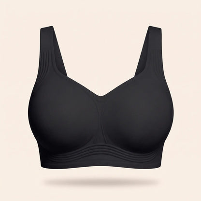 Avelune Nimbus Bra