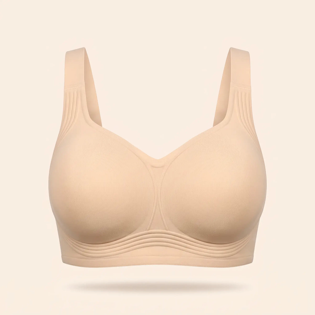 Avelune Nimbus Bra