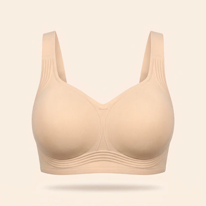 Avelune Nimbus Bra