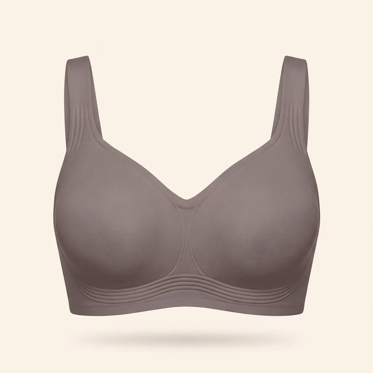 Avelune Nimbus Bra