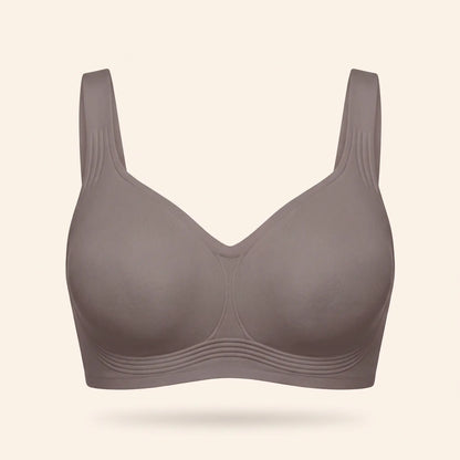 Avelune Nimbus Bra